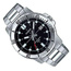 ZEGAREK MĘSKI CASIO MTP-VD01D-1EV (zd185a) + BOX