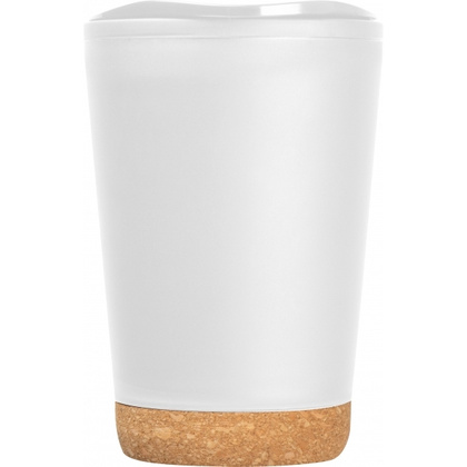 Kubek plastikowy 280 ml PRESTON