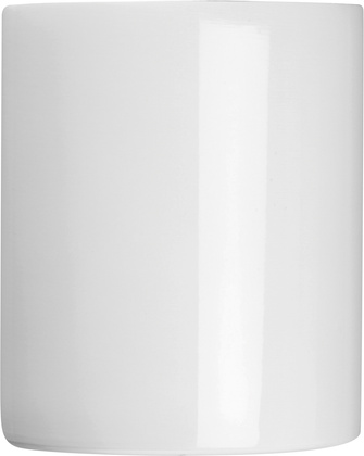 Kubek stalowy do sublimacji SOFIA 280ml