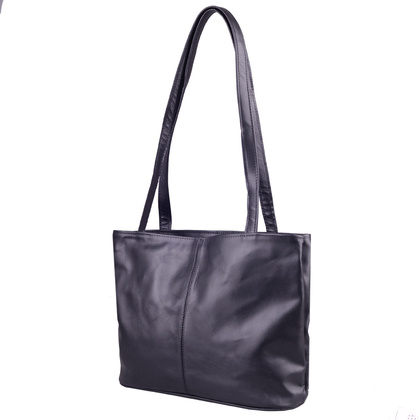 Torebka damska KEMER 027-01-S2-000 - min. zamówienie 20 / 50 / 100 szt.