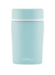 Termos obiadowy 500ml FUORI miętowy 28043
