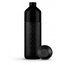 Butelka termiczna - Dopper Insulated 580ml