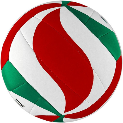 PIŁKA SIATKOWA MOLTEN V4M1500