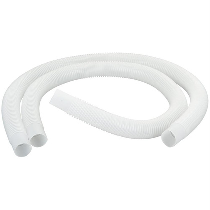 Pompa basenowa filtrująca 300gal Enero