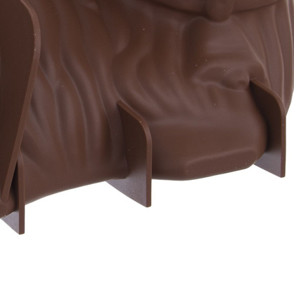 Forma silikonowa do pieczenia wielkanocna baranek