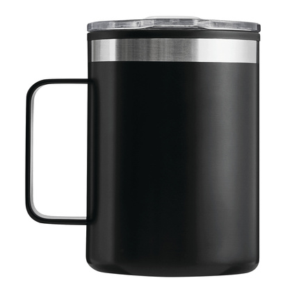 Kubek termiczny z podwójną izolacją STYLEMUG
