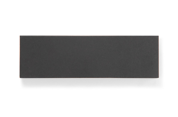 Zestaw piśmienniczy EFAN