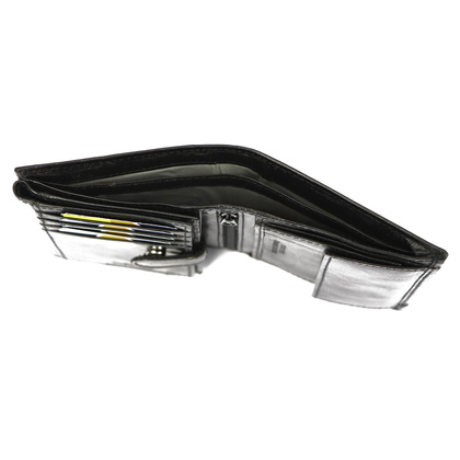 Skórzany męski portfel Charro IMPRUNETA 1379 camel-2