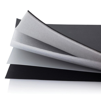 Bobby Hero Small plecak chroniący przed kieszonkowcami XD COLLECTION Zielony