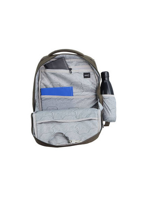 Plecak Discovery DOWNTOWN 942 khaki