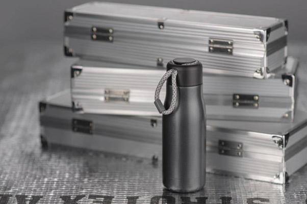 Butelka termiczna ROSA 350 ml