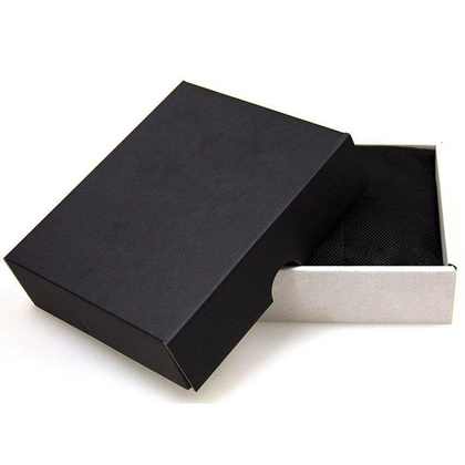 Portfel / bilonówka KEMER SOLIER SA10 Bordowy - min. zamówienie 20 / 50 / 100 szt.