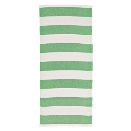 Recznik Rodin bawelna z recyklingu 350 gsm EU