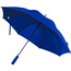 Niel automatyczny parasol o średnicy 58,42 cm wykonany z PET z recyklingu