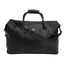 Torba podróżna Regent Black