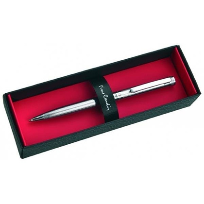 Pióro kulkowe PIERRE CARDIN Renee Grafitowe