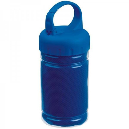 Ręcznik sportowy SPORTY