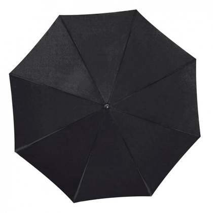 Parasol automatyczny z filtrem UV 100 cm