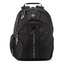 SB103 Plecak na Laptopa 15,6" Davos 35 l