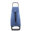 Wózek na zakupy Rolser JOY Jet Tweed Azul