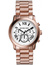 ZEGAREK DAMSKI MICHAEL KORS MK5929 COOPER + BOX
