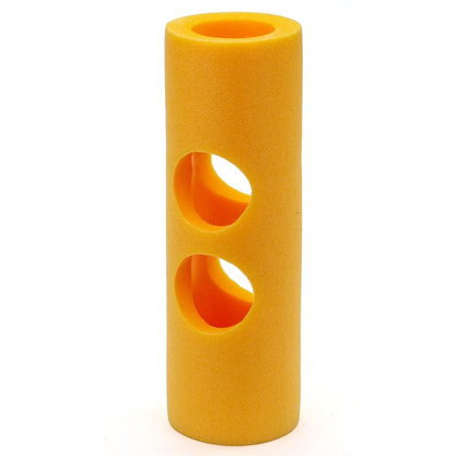 Łącznik do makaronu 6 profi Comfy