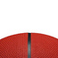 Piłka koszykowa Molten B6G2000 FIBA