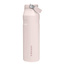 Butelka Stanley IceFlow Bottle Flip Straw 2.0 1.06L