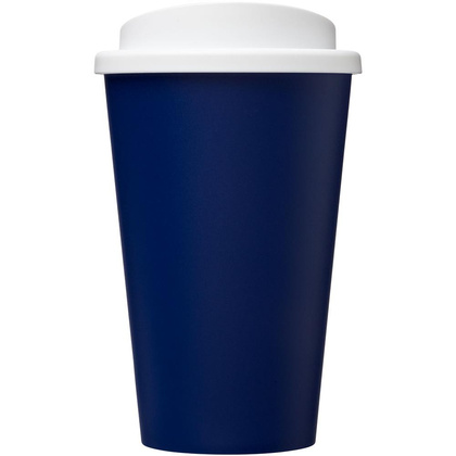 Americano® 350 ml kubek termoizolowany