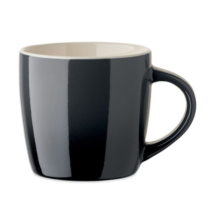 Kubek ceramiczny 300ml