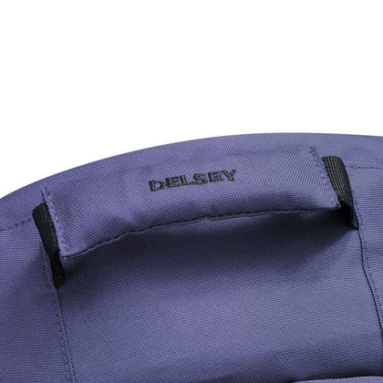 Plecak Delsey Securban