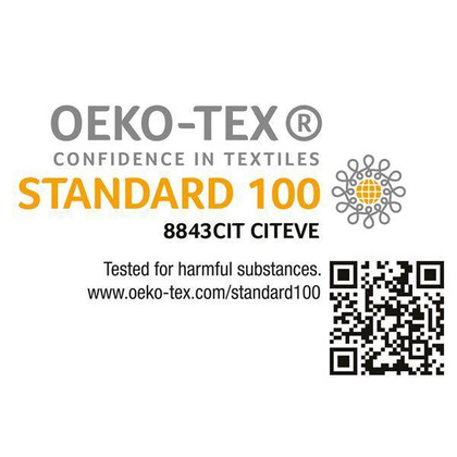 95g Worek-plecak bawełniany 100% bawełna / Backotton