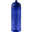 H2O Active® Eco Treble bidon z kopułową pokrywką o pojemności 750 ml
