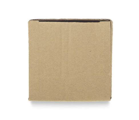 Kubek termiczny DOPPIO 360 ml