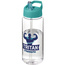Bidon H2O Active® Octave Tritan™ o pojemności 600 ml z dzióbkiem
