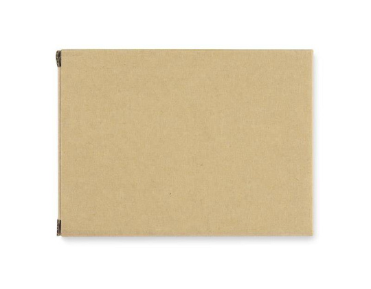 Power bank SILVA 8000 mAh 45118 Brązowy