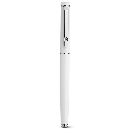 Metalowe pióro kulkowe