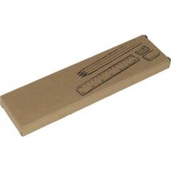 Zestaw piśmienniczy Hamburg