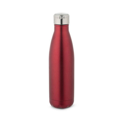 Butelka ze stali nierdzewnej 510 ml