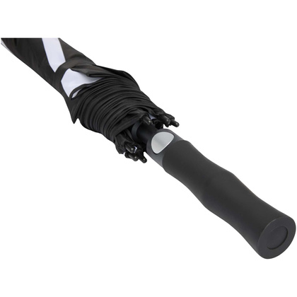 Mepal Shaker bidon o pojemności 800 ml