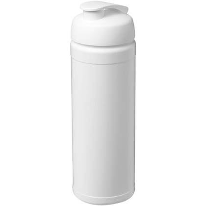 Bidon Baseline® Plus o pojemności 750 ml z wieczkiem zaciskowym