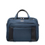 Torba na laptop 17,3" PUCCINI NEW URBAN CMD30150 7 Granatowa