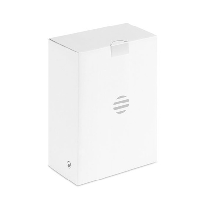 Lunch box ze stali nierdzewnej