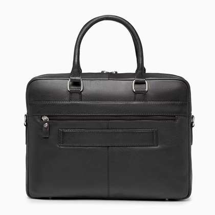 Torba na laptop 15,6" PUCCINI COMO CO7325 1 Czarna