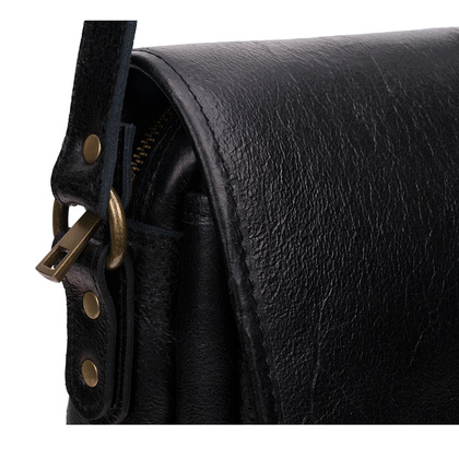 Torebka damska vintage Canaletto TD624s233