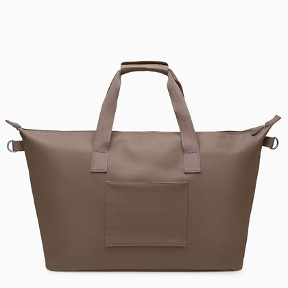 Torba podróżna podręczna PUCCINI DUNE TD251 2 Brązowa