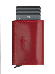 Portfel RFID COLORADO - Insider line 1693