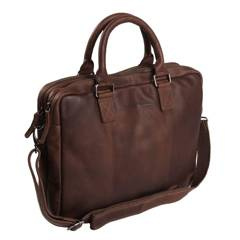 Torba na laptop - min. zamówienie 20 / 50 / 100 szt.