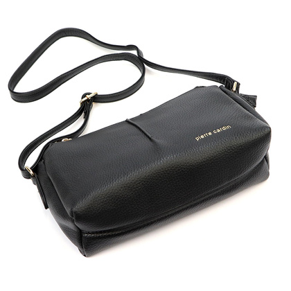 Torebka Pierre Cardin LONG19 1005