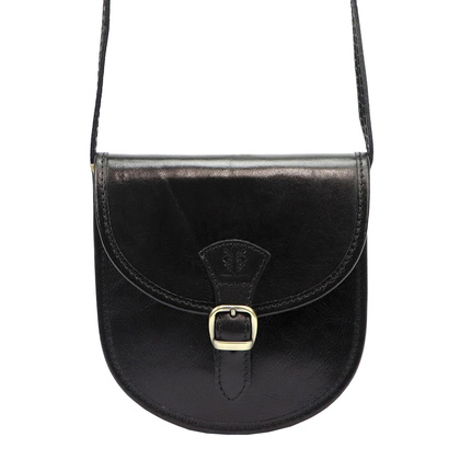 Torebka damska KEMER 134 camel-1